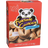 Fortune Cookies Box