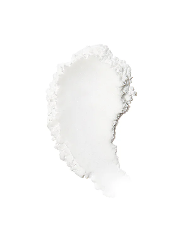 UN Powder - Untinted