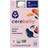 Spinach Apple Sweet Potato Baby Puree (3 CT)