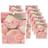 Gluten Free Peach Gummy (12 Pack)