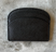 Dome Card Holder (Black)
