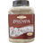 Brown Basmati Rice (3CT)