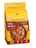 Tikka Masala Curry Sauce (6 Pack)