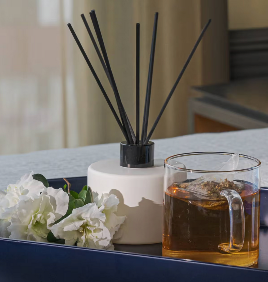 Chill Alchemy Diffuser