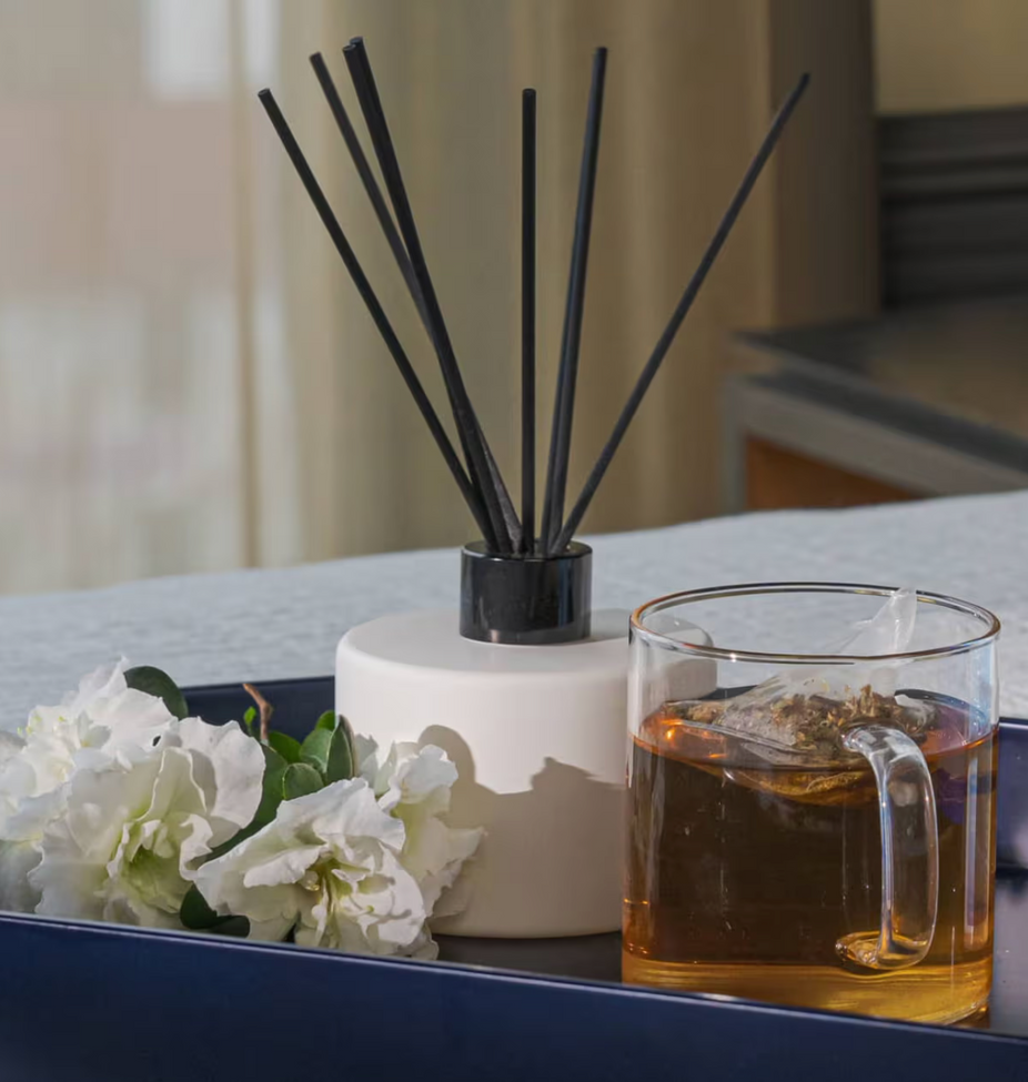Chill Alchemy Diffuser