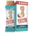 Coconut Peanut Butter Refrigerated Protein Bar (8 CT)
