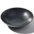 Open Bowl - Grotto