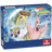 Spongebob Squarepants Assorted Fruit Flavored Snacks (3 CT)