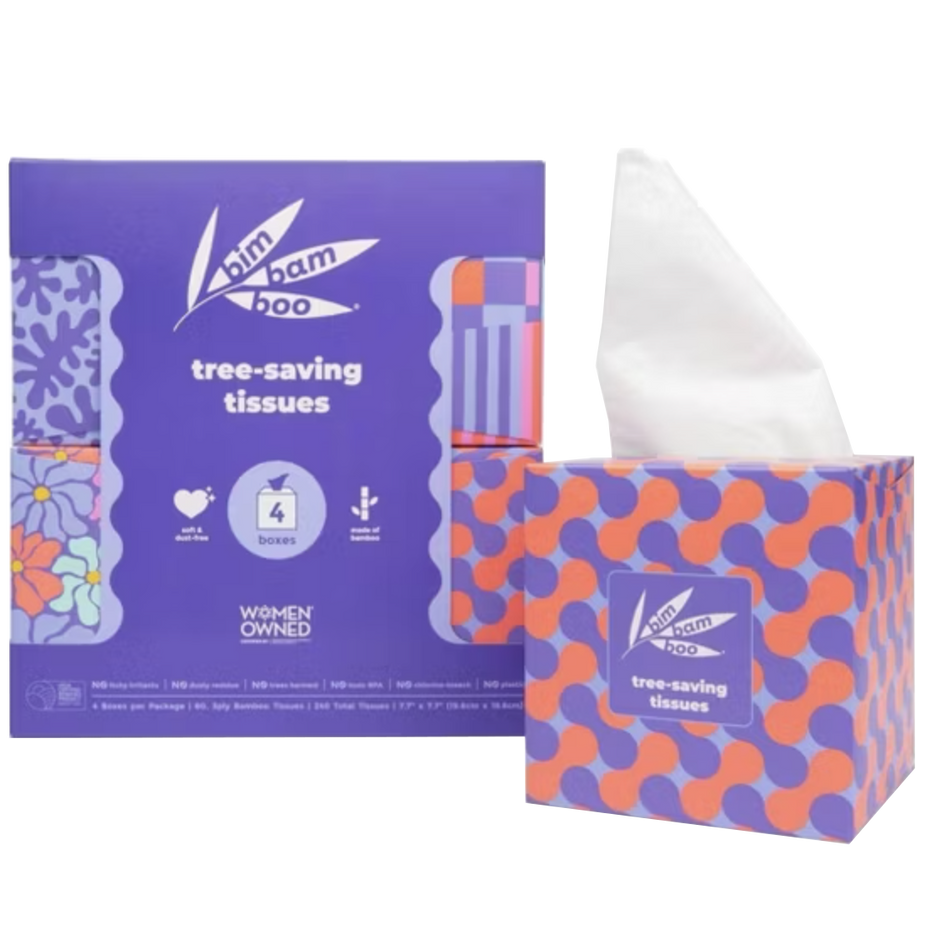 Cleaning Kit