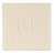Joia Winter & Spring Scented Moisturizing Gift Set, Bar Soap