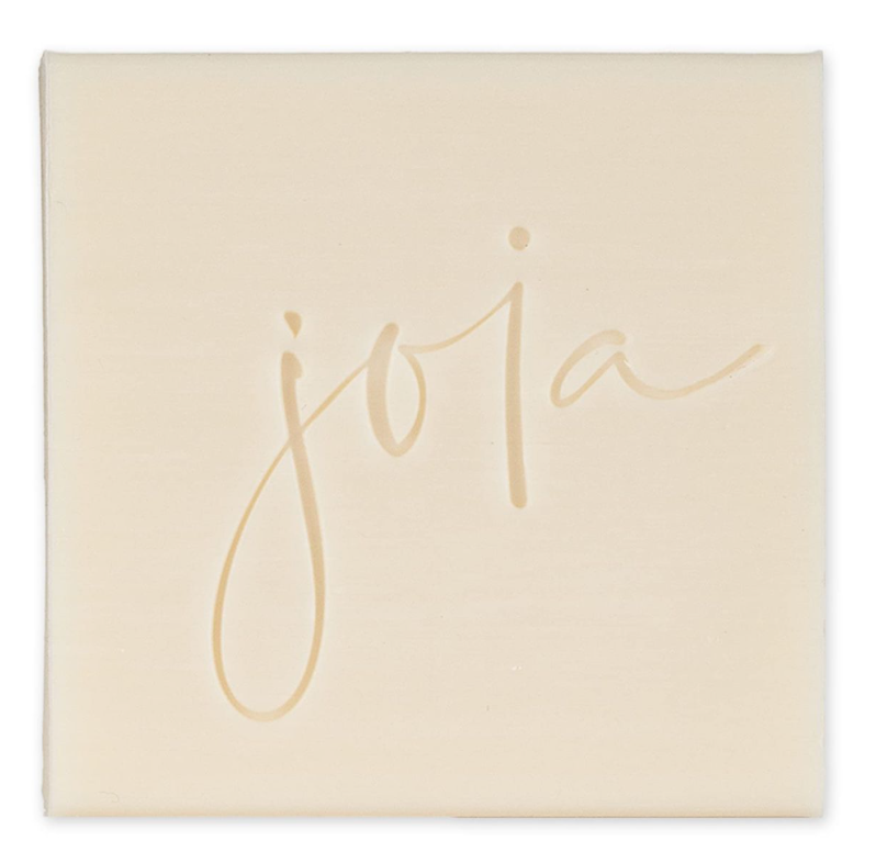 Joia Winter & Spring Scented Moisturizing Gift Set, Bar Soap