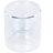 Double-Wall 6oz Glass - Clear