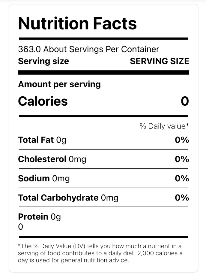 Taste of India Tikka Masala