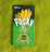 Pocky Matcha Green Tea Cream Cookie