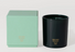 Luxury Soy Wax Scented Candle - Dark Flowers