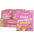 Office Snack Bundle - Individually Packaged Snacks
