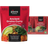 Ancient Grains Coconut Curry (10 CT)