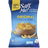 Original Potato Chips