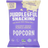 Vegan Cheddar Popcorn