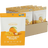 Organic Dried Mangoes (10 CT)
