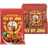 Chili Crisp Noodles (6 CT)