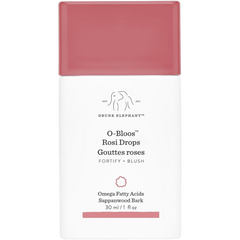 O-Bloos Rosi Drops