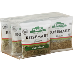 Dried Rosemary (6 CT)