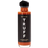 Original Black Truffle Infused Hot Sauce