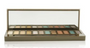 Naked Wild West Eyeshadow Palette