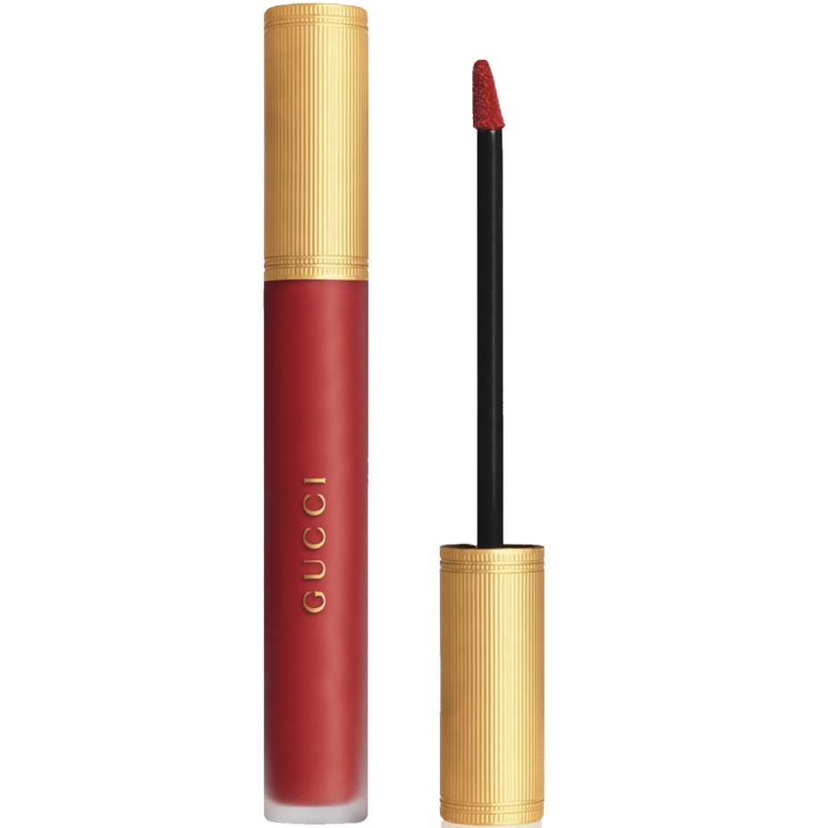 Rouge À Lèvres Liquide Matte Lipstick