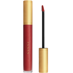 Rouge À Lèvres Liquide Matte Lipstick