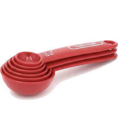 Measuring Spoons (5 CT)