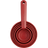 Measuring Cups (5 CT)