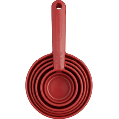 Measuring Cups (5 CT)