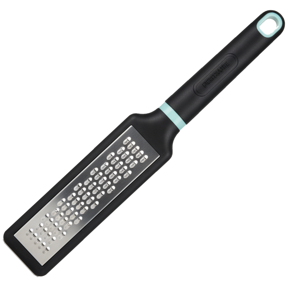 Bakers Advantage Fine Zester Grater