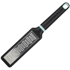 Bakers Advantage Fine Zester Grater