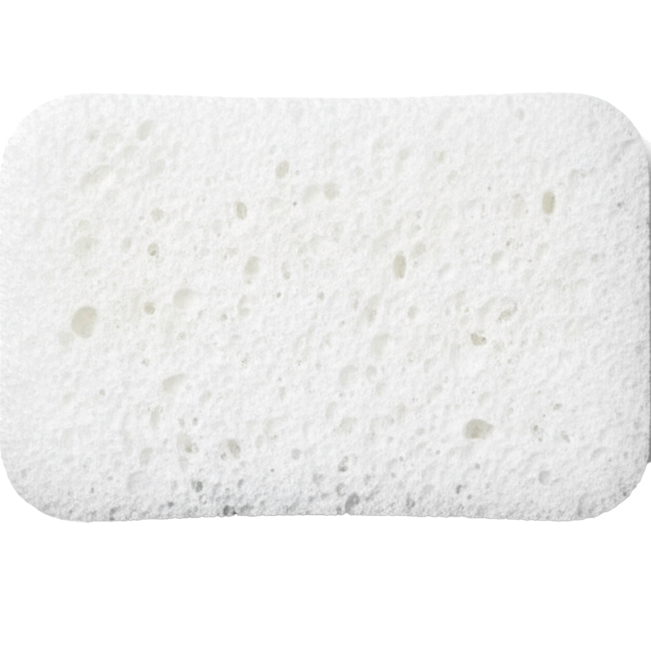 Kind Reusable Sponge Wipe