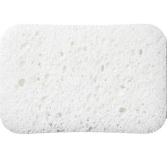 Kind Reusable Sponge Wipe