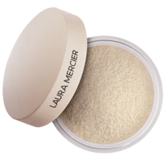 Translucent Loose Talc-Free Setting Powder Ultra-Blur Mini