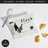Original Keto Chicken Skin Chips (8 CT)