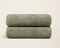 Ultraplush Australian Cotton Towels