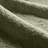Ultraplush Australian Cotton Towels