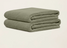 Ultraplush Australian Cotton Towels