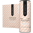 Office Beverage Bundle - Coffee, Tea and Sparkling