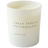 Fresh Freesia Patchouli & Moss Luxury Scented Candle