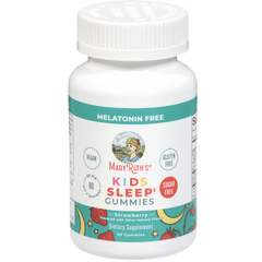 Kids Sleep Gummies