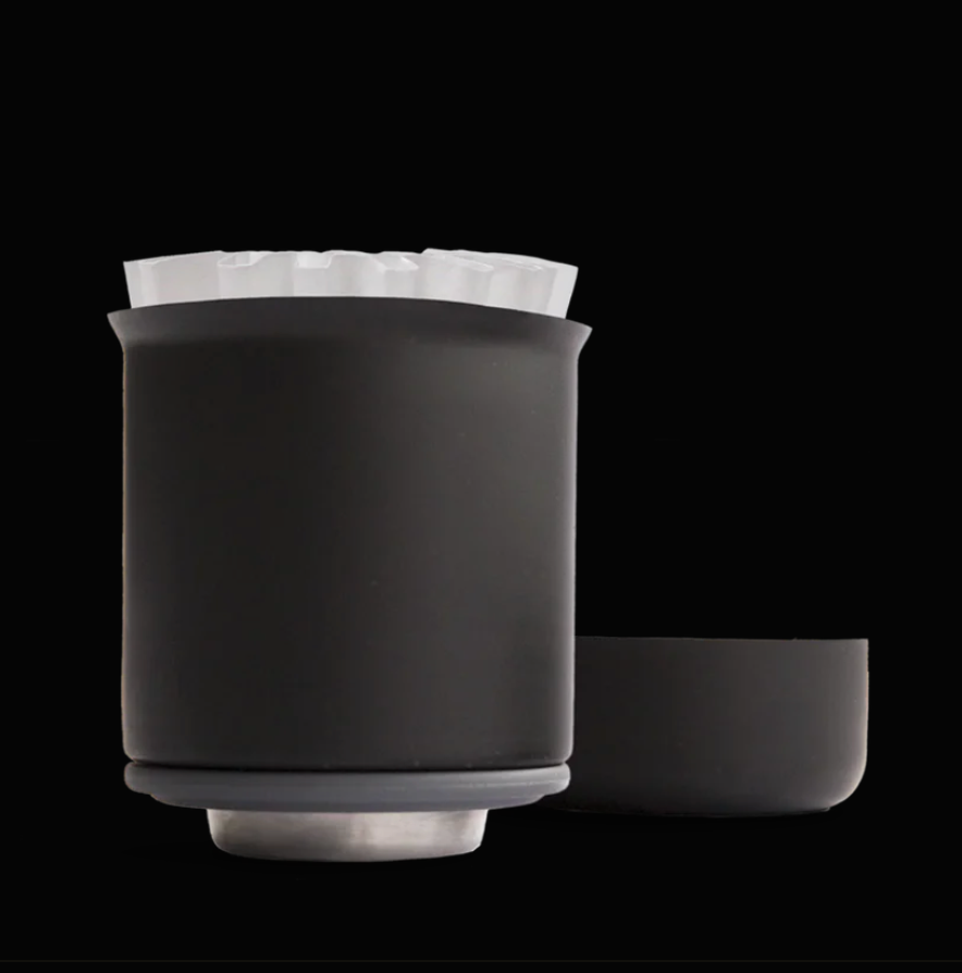 XF Stagg Pour-Over Dripper