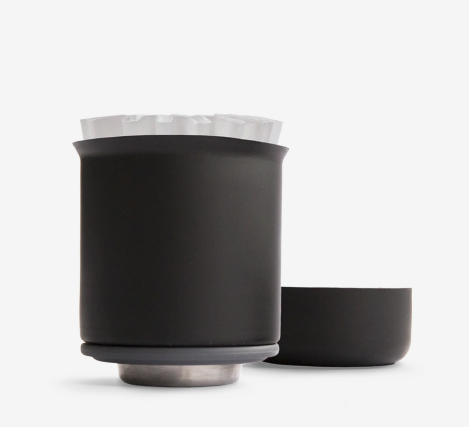 XF Stagg Pour-Over Dripper