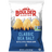 Classic Sea Salt Kettle Potato Chips
