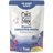 Organic Smoothie Melts - Blueberry Burst (8 CT)